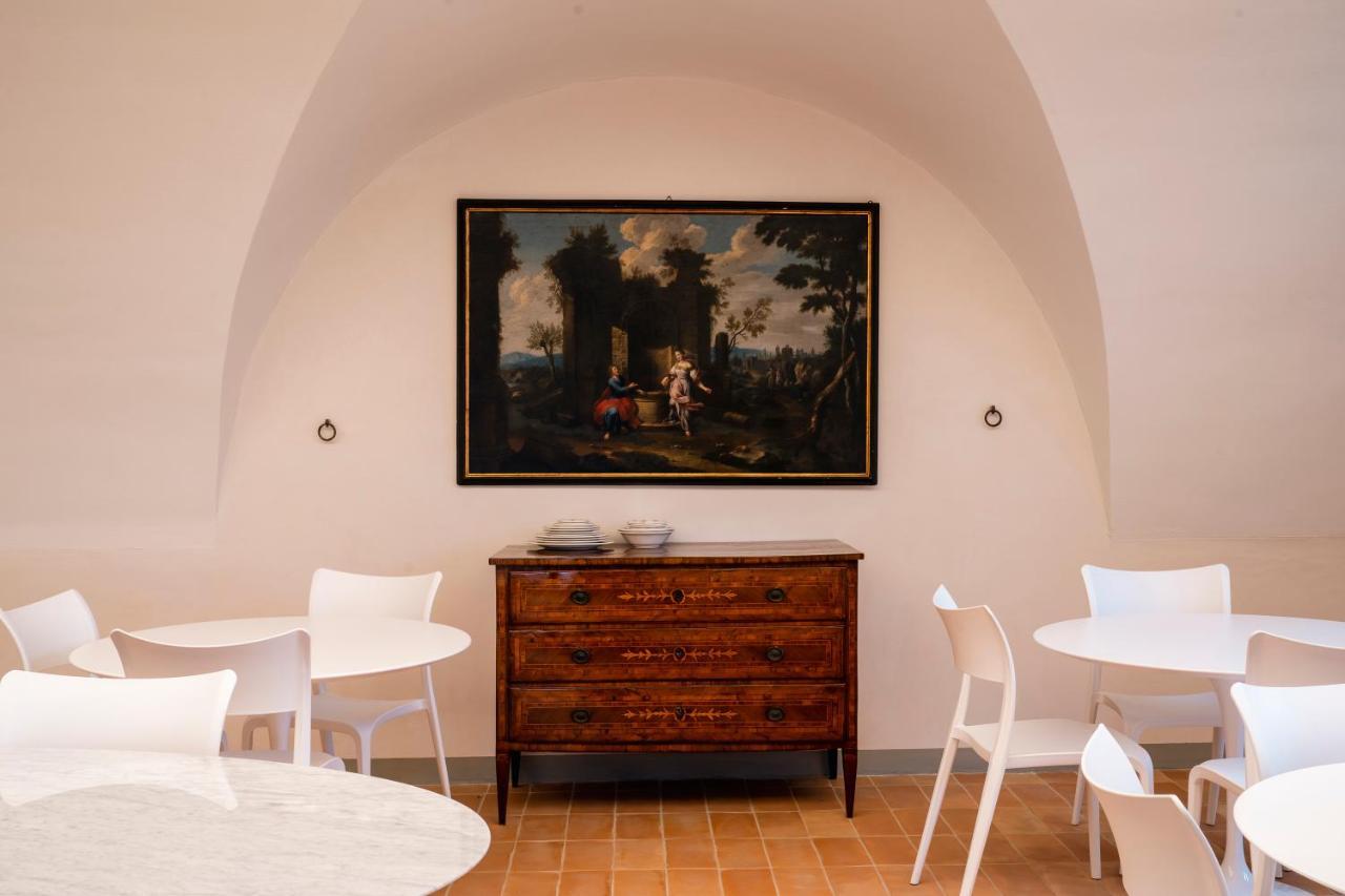 Cologno al Serio Villa Manzoni מראה חיצוני תמונה